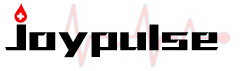 Joypulse Medical