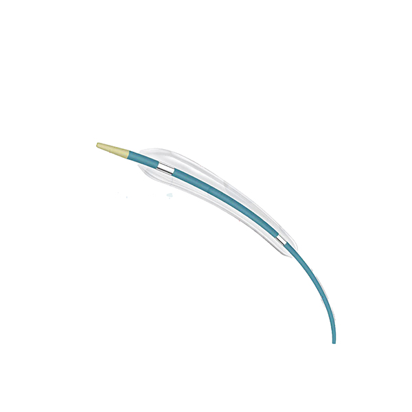 PTA Balloon Catheter